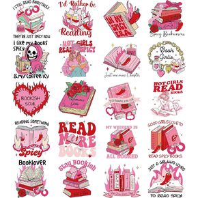 UV DTF Cup Wrap Transfer Stickers: 20 Pcs Mama UV DTF Cup Wraps for 16 oz Glass Water Bottle, Funny Mom Affirmation Uvdtf Sticker, Rub on Transfers Waterproof, DIY Craft Gifts for Mom Mother's Day