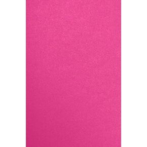 Luxpaper 11 "× 17" بطاقة Cardstock | حجم التابلويد | كوكب المشتري المعدني | 105 رطل. تغطية | 50 كتي