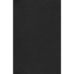 LUXPaper 11" x 17" Cardstock | Tabloid Size | Natural Linen | 100lb. Cover | 250 Qty