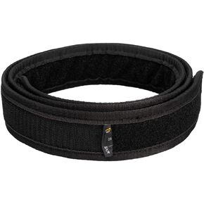 IDOGEAR 1.75'' Inner Belt for Tactical Belt Hook Liner Belt Accessories