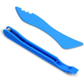 7/32 in Copper Foil Hand Foiler Stained Glass Copper Foiling Tool Blue Hand Foiler Tool Kits