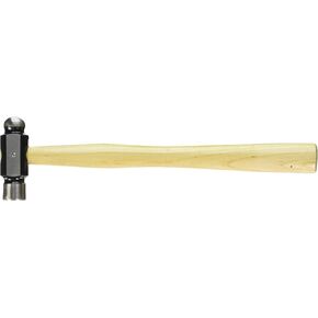 Beadalon Ball Pein Hammer لصنع المجوهرات