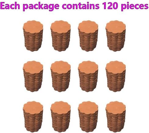 Professionally Engineered Skipping Stones for Family Fun, Precision-Made Water Skimmers - Beach, River, and Pool Rocks for Social Games, 50PCS Premium Family Gathering Set. in Saudi Arabia
