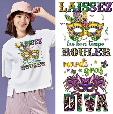 التاريخ الأسود الحديد على ملصقات صائق السوداء السوداء الحرية بقع للملابس نقل الحرارة الساخنة ملصقات فينيل ملصقات جونيتير لترويج الجينز على ظهر سراويل على ظهره. in Kuwait