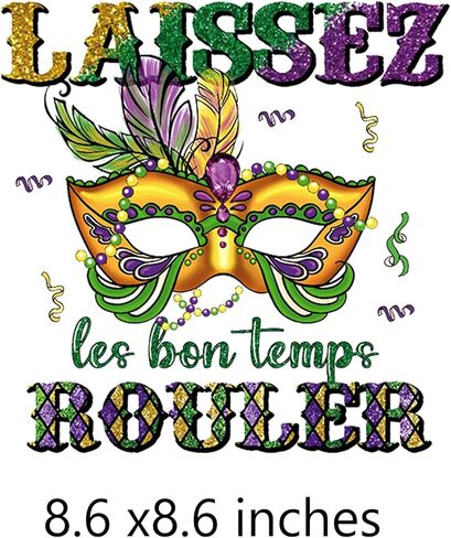 التاريخ الأسود الحديد على ملصقات صائق السوداء السوداء الحرية بقع للملابس نقل الحرارة الساخنة ملصقات فينيل ملصقات جونيتير لترويج الجينز على ظهر سراويل على ظهره. in Kuwait