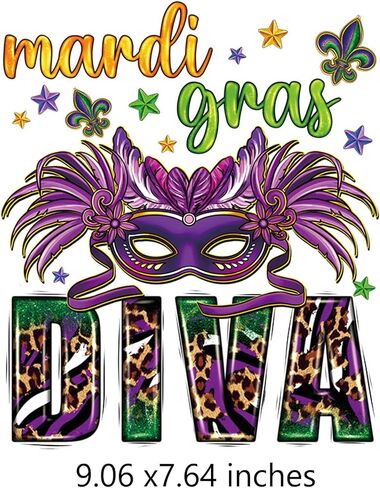 التاريخ الأسود الحديد على ملصقات صائق السوداء السوداء الحرية بقع للملابس نقل الحرارة الساخنة ملصقات فينيل ملصقات جونيتير لترويج الجينز على ظهر سراويل على ظهره. in Kuwait