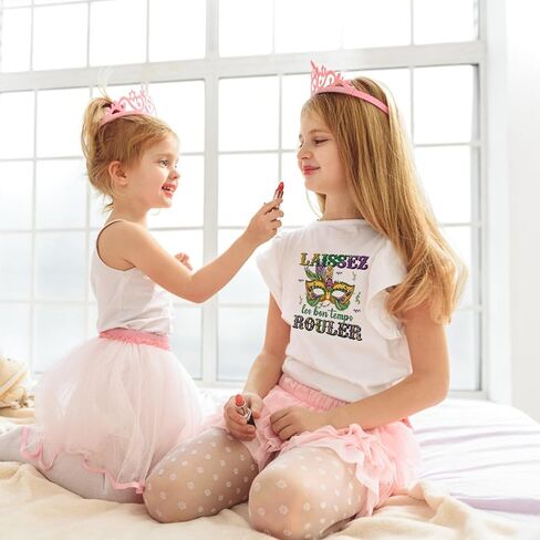 التاريخ الأسود الحديد على ملصقات صائق السوداء السوداء الحرية بقع للملابس نقل الحرارة الساخنة ملصقات فينيل ملصقات جونيتير لترويج الجينز على ظهر سراويل على ظهره. in Kuwait