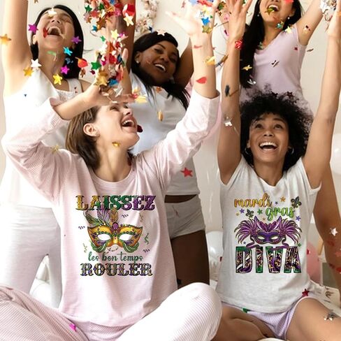 التاريخ الأسود الحديد على ملصقات صائق السوداء السوداء الحرية بقع للملابس نقل الحرارة الساخنة ملصقات فينيل ملصقات جونيتير لترويج الجينز على ظهر سراويل على ظهره. in Kuwait