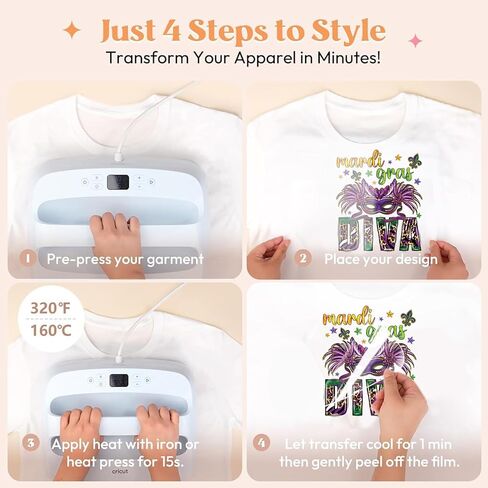 التاريخ الأسود الحديد على ملصقات صائق السوداء السوداء الحرية بقع للملابس نقل الحرارة الساخنة ملصقات فينيل ملصقات جونيتير لترويج الجينز على ظهر سراويل على ظهره. in Kuwait