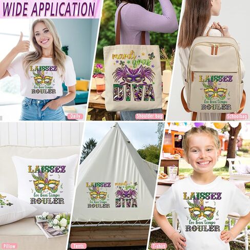 التاريخ الأسود الحديد على ملصقات صائق السوداء السوداء الحرية بقع للملابس نقل الحرارة الساخنة ملصقات فينيل ملصقات جونيتير لترويج الجينز على ظهر سراويل على ظهره. in Kuwait