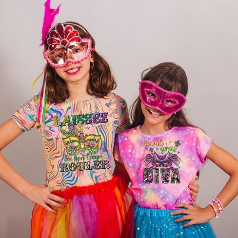 التاريخ الأسود الحديد على ملصقات صائق السوداء السوداء الحرية بقع للملابس نقل الحرارة الساخنة ملصقات فينيل ملصقات جونيتير لترويج الجينز على ظهر سراويل على ظهره. in Kuwait