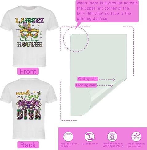 التاريخ الأسود الحديد على ملصقات صائق السوداء السوداء الحرية بقع للملابس نقل الحرارة الساخنة ملصقات فينيل ملصقات جونيتير لترويج الجينز على ظهر سراويل على ظهره. in Kuwait