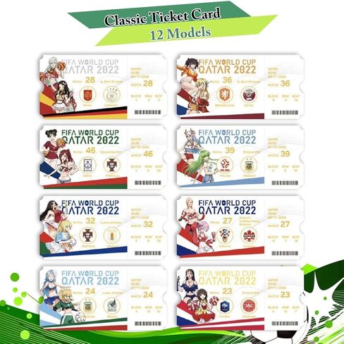 MEIKA Series - BOBO Sugar - Milky Aroma Bobo - 1 Box - Waifu Card Anime Girl Card Collection Trading Card (BBT01) in Saudi Arabia