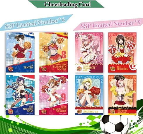 MEIKA Series - BOBO Sugar - Milky Aroma Bobo - 1 Box - Waifu Card Anime Girl Card Collection Trading Card (BBT01) in Saudi Arabia