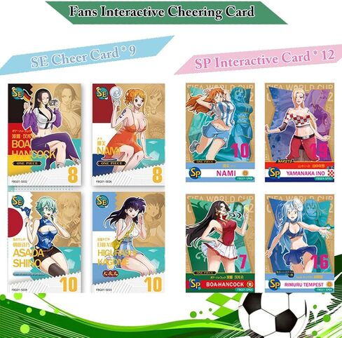 MEIKA Series - BOBO Sugar - Milky Aroma Bobo - 1 Box - Waifu Card Anime Girl Card Collection Trading Card (BBT01) in Saudi Arabia