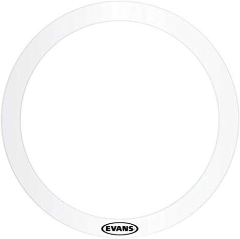 Evans 1 Inch E-Ring 10 Pack, 10 Inch in Saudi Arabia