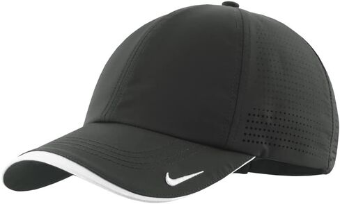 Nike Men's Baseball in Saudi Arabia