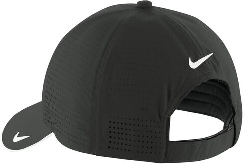 Nike Men's Baseball in Saudi Arabia