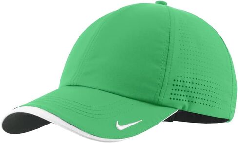 Nike Men's Baseball in Saudi Arabia
