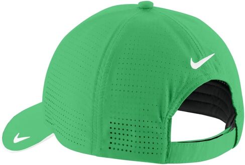 Nike Men's Baseball in Saudi Arabia