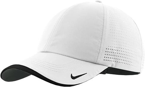 Nike Men's Baseball in Saudi Arabia