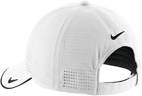 Nike Men's Baseball in Saudi Arabia