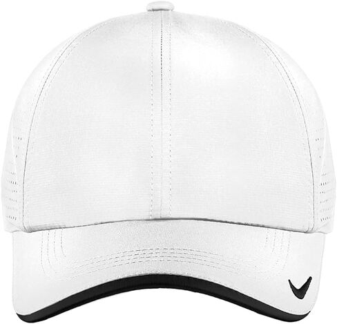 Nike Men's Baseball in Saudi Arabia
