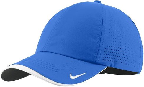 Nike Men's Baseball in Saudi Arabia