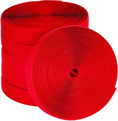Back to School Decorations 157 Feet Carpet Marker Strips for Classroom Back to School Supplies Nylon Carpet Strip for Classroom Decorations -6 Roll (Green) in Kuwait