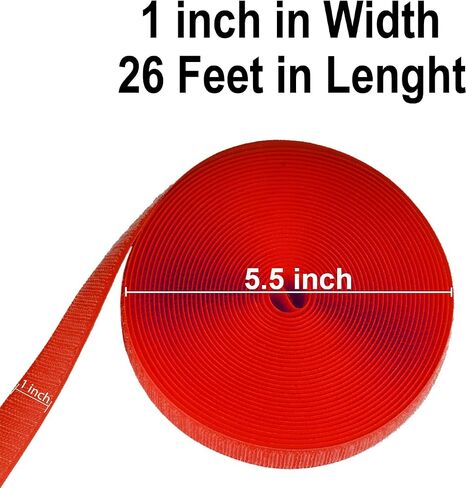 Back to School Decorations 157 Feet Carpet Marker Strips for Classroom Back to School Supplies Nylon Carpet Strip for Classroom Decorations -6 Roll (Green) in Kuwait