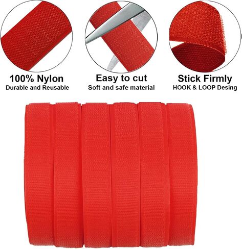 Back to School Decorations 157 Feet Carpet Marker Strips for Classroom Back to School Supplies Nylon Carpet Strip for Classroom Decorations -6 Roll (Green) in Kuwait