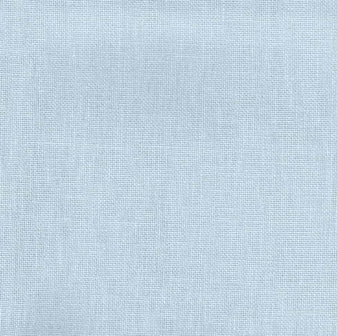 Precut Zweigart Cashel 28 Count Opalescent White 3281/1111. قماش الإبرة ، نسيج غرزة متقاطع ، قماش تطريز بنسبة 94 ٪ و 6 ٪ Met.polyester in Kuwait