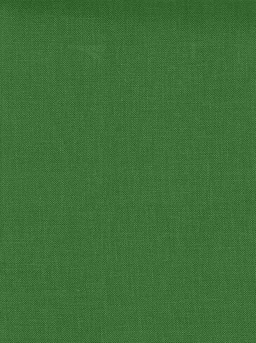 Precut Zweigart Cashel 28 Count Opalescent White 3281/1111. قماش الإبرة ، نسيج غرزة متقاطع ، قماش تطريز بنسبة 94 ٪ و 6 ٪ Met.polyester in Kuwait