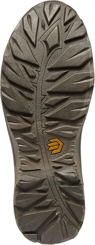LaCrosse Men's Alpha Agility 17" Hunting Boot, Mossy Oak Green Leaf - 11 D in Kuwait