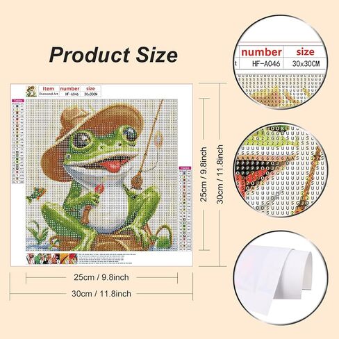 hill froeistung Diamond Painting Kits for Adults Cardinal, Round Full Drill Diamond Art Kits, 5D DIY Paint with Diamonds Crafts for Home Wall Decoration Gifts 12×12Inch, Bird in Saudi Arabia