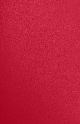 LUXPaper 11" x 17" Cardstock | Tabloid Size | Jupiter Metallic | 105lb. Cover | 50 Qty in Saudi Arabia