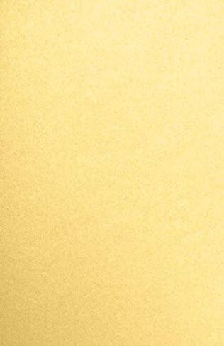LUXPaper 11" x 17" Cardstock | Tabloid Size | Jupiter Metallic | 105lb. Cover | 50 Qty in Saudi Arabia