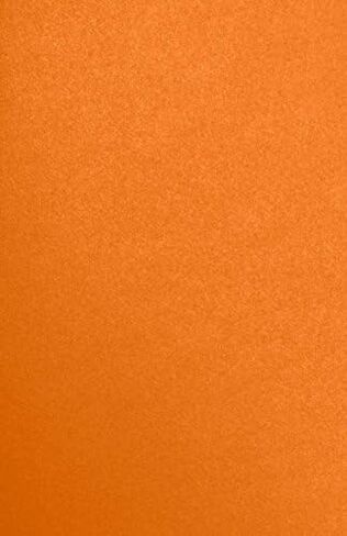 LUXPaper 11" x 17" Cardstock | Tabloid Size | Jupiter Metallic | 105lb. Cover | 50 Qty in Saudi Arabia
