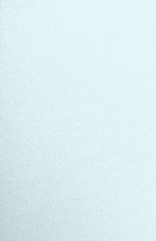 LUXPaper 11" x 17" Cardstock | Tabloid Size | Jupiter Metallic | 105lb. Cover | 50 Qty in Saudi Arabia