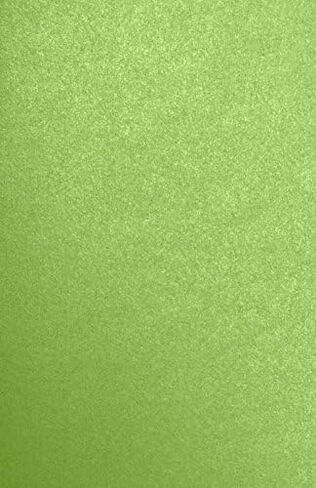 LUXPaper 11" x 17" Cardstock | Tabloid Size | Jupiter Metallic | 105lb. Cover | 50 Qty in Saudi Arabia