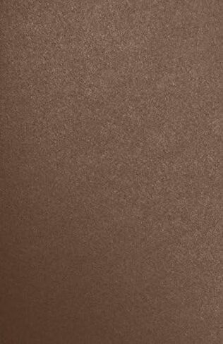 LUXPaper 11" x 17" Cardstock | Tabloid Size | Jupiter Metallic | 105lb. Cover | 50 Qty in Saudi Arabia