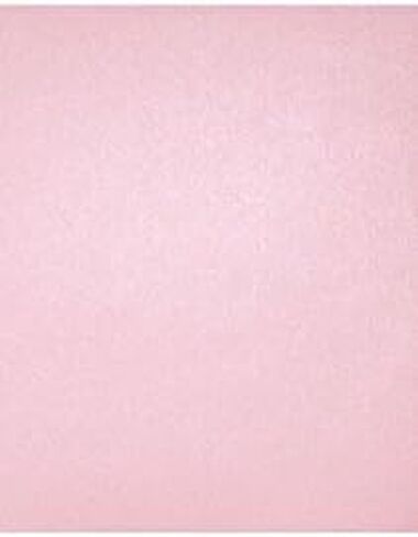 LUXPaper 11" x 17" Cardstock | Tabloid Size | Jupiter Metallic | 105lb. Cover | 50 Qty in Saudi Arabia