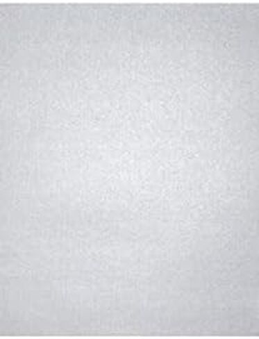 LUXPaper 11" x 17" Cardstock | Tabloid Size | Jupiter Metallic | 105lb. Cover | 50 Qty in Saudi Arabia