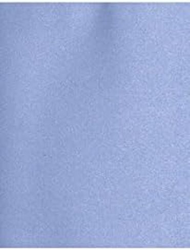 LUXPaper 11" x 17" Cardstock | Tabloid Size | Jupiter Metallic | 105lb. Cover | 50 Qty in Saudi Arabia