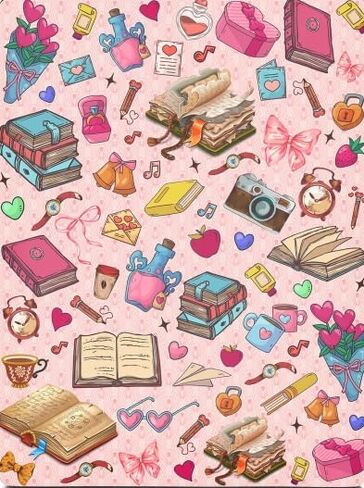 كم كتاب لعشاق الكتب ، غلاف كتاب مع سحاب ، غلاف كتاب تحت عنوان كوكبة ، نسيج مقاوم للذاكرة ، مثالي للشباب البالغين ، مستلزمات الدراسة الأنيقة 11.2 × 8.3 في in Kuwait