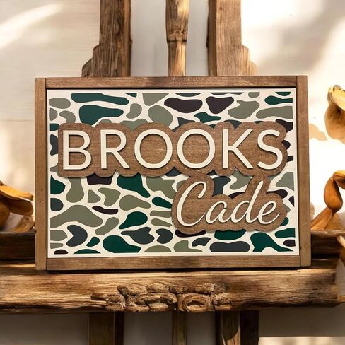 Barn Quilt Stencils for Crafts Reusable 12" Quilt Block Stencil Drawing Templates for Painting on Wood Wall Canvas Fabric in Kuwait