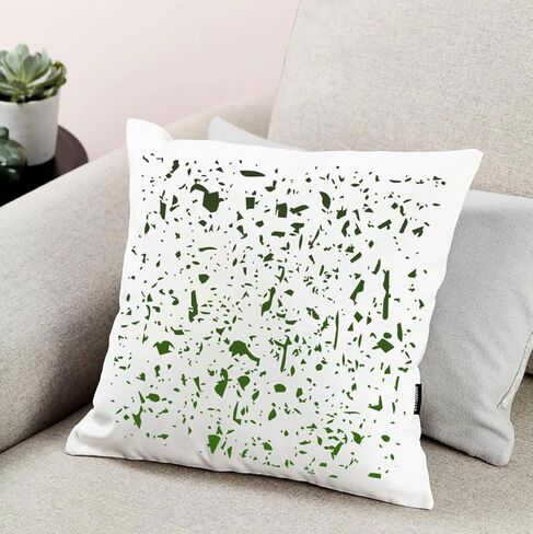 Barn Quilt Stencils for Crafts Reusable 12" Quilt Block Stencil Drawing Templates for Painting on Wood Wall Canvas Fabric in Kuwait