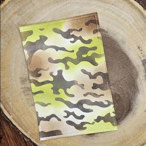 Barn Quilt Stencils for Crafts Reusable 12" Quilt Block Stencil Drawing Templates for Painting on Wood Wall Canvas Fabric in Kuwait