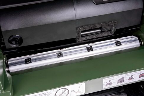 Cutech 40600H 13 بوصة لولبية القاطع الرأس المسوي مع 26 إدراج كربيد التنغستن، ومعدل تغذية سرعة واحدة، التقليل من القنص، وبكرات إرجاع اللوحة in Kuwait