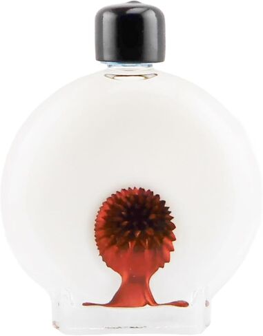 Colorful Ferrofluid in a Bottle (100 mL) (Blue) in Saudi Arabia